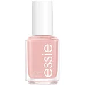 Essie Nail Polish Topless and Barefoot