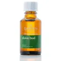 Oil Garden Aromatherapy Clove Bud Pure Essential Oil 25ml