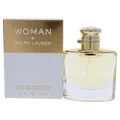 Ralph Lauren Woman Eau De Parfum Spray 1.7 Oz. / 50 Ml for Women by Ralph Lauren, 50 ml