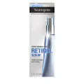 Neutrogena Rapid Wrinkle Repair Retinol Anti Ageing Face Serum 29mL