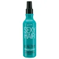 SEXY HAIR HEALTHY SEXY HAIR SOY TRI-WHEAT LEAVE IN CONDITIONER 200 ML