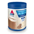 Atkins Low Carb Protein Shake Mix Chocolate, 330 grams