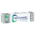 Pronamel Daily Protection Sensitive Toothpaste, 110g