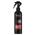 Tresemme Heat Defence Hair Spray 300 mL