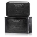 Baxter Of California Deep Cleansing Bar - Charcoal Clay, 198 g