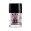 NYX Professional Makeup Metallic Glitter, Beauty Beam