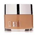 Becca Ultimate Coverage 24-Hour Foundation - Tan, 30 ml