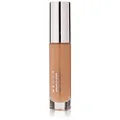 Becca Ultimate Coverage 24-Hour Foundation - Tan, 30 ml