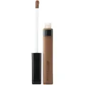 Maybelline New York Fit Me Natural Coverage Concealer - Cocoa 60
