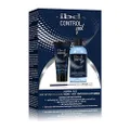 IBD Control Gel Intro Kit,