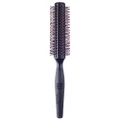 Cricket Static Free Hair Brush, RPM 12 Size