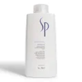 Wella SP Hydrate Hair Conditioner for Normal to Dry Hair, 1L