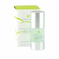 Natural Look Eye Gel with Aloe Vera and Vitamin E, 30 milliliters