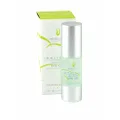 Natural Look Eye Gel with Aloe Vera and Vitamin E, 30 milliliters