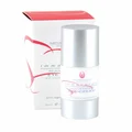 Natural Look Eye Cream with Creatine and Vitamin E, 30 milliliters