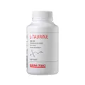 Gen-Tec Nutrition L-Taurine, 150 Grams