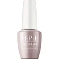 OPI GelColor Soak Off UV LED Gel Polish GCG13 Berlin There Done That 15ml
