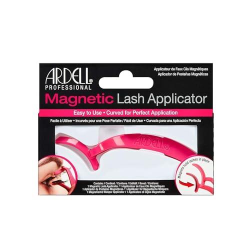 Ardell Magnetic Lash Applicator Lashes