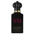 Clive Christian Cypress XXI Eau de Parfum Spray for Men, 50 ml