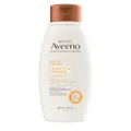 Aveeno Apple Cider Vinegar Clarifying Conditioner for Dull Hair 354ml