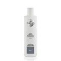NIOXIN System 2 Scalp Therapy Revitalizing Conditioner, 300ml