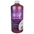 Hi Lift V-Ultima Violet Creme Violet Peroxide for Hair 30 Volume 1 Litre, 1000 ml