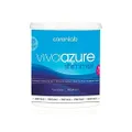 Caron Viva Azure Strip Wax Waxing Microwaveable 800g Hair Removal