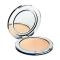 Pur Minerals Afterglow Highlighter Skin Perfecting Powder, 5.91 ml