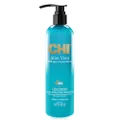 CHI Aloe Vera Curl Enhancing Shampoo, 739.34 ml