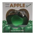 The Big Apple Green Eau De Perfume, 100Ml