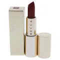 Becca Ultimate Lipstick Love, Rouge, 3.3 g