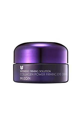 Mizon Intensive Firming Solution Collagen Power Firming Eye Cream 25 ml