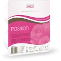 Natural Look Passion Deluxe XXX Depilatory Hot Wax 1 kg