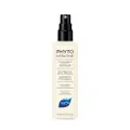 Phyto Keratine Repairing Hair Spray, 150 ml