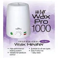 Hi Lift Wax Pro 1000 Professional Wax Heater