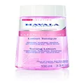 Mavala Switzerland Clean & Comfort Caress Toning Lotion 100Ml, 100 ml