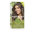Naturtint Permanent Hair Colour, Dark Blonde 6N