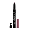 NYX Professional Makeup Lip Lingerie Push-Up Long-Lasting Lipstick - Embellishment