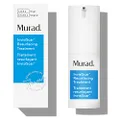 Murad Invisiscar Blemish Scar Treatment, 15 ml