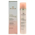 Nuxe Prodigieuse Boost Concentrate, 100 ml