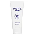 Gillette Pure Soothing Shave Cream for Men 170 g