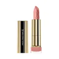 Max Factor Colour Elixir Moisture Kiss Lipstick #005 Simply Nude 4G
