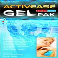 Activease Hot/Cold Gel Pack, Large