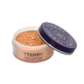 By Terry Hyaluronic Tinted Hydra-Powder - 300 Medium Fair by By Terry for Women - 0.35 oz Powder