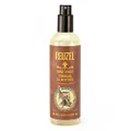 Reuzel Surf Tonic Hairspray - Fragrance Free - Adds Grip, Texture And Volume - Create A Windblown Style With Matte Finish - Exaggerates Hair's Natural Texture - For All Hair Types - 355 ml