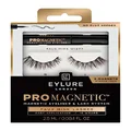 Eylure promagnetic lash kit, magnetic eyeliner & lash system, wispy, 2.5ml