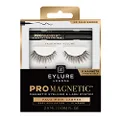 Eylure promagnetic lash kit, magnetic eyeliner & lash system, volume, 2.5ml