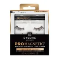 Eylure promagnetic lash kit, magnetic eyeliner & lash system, accent, 2.5ml