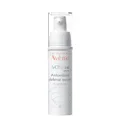 Eau Thermale Avène A-Oxitive SERUM Antioxidant Defence Serum 30ml - Vitamin C Serum with Hyaluronic Acid, For Sensitive