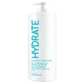 Hi Lift True Hydrate Nourish and Repair Conditioner, 1000 millilitre